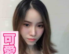 适合秋天穿的18套穿搭LOOK