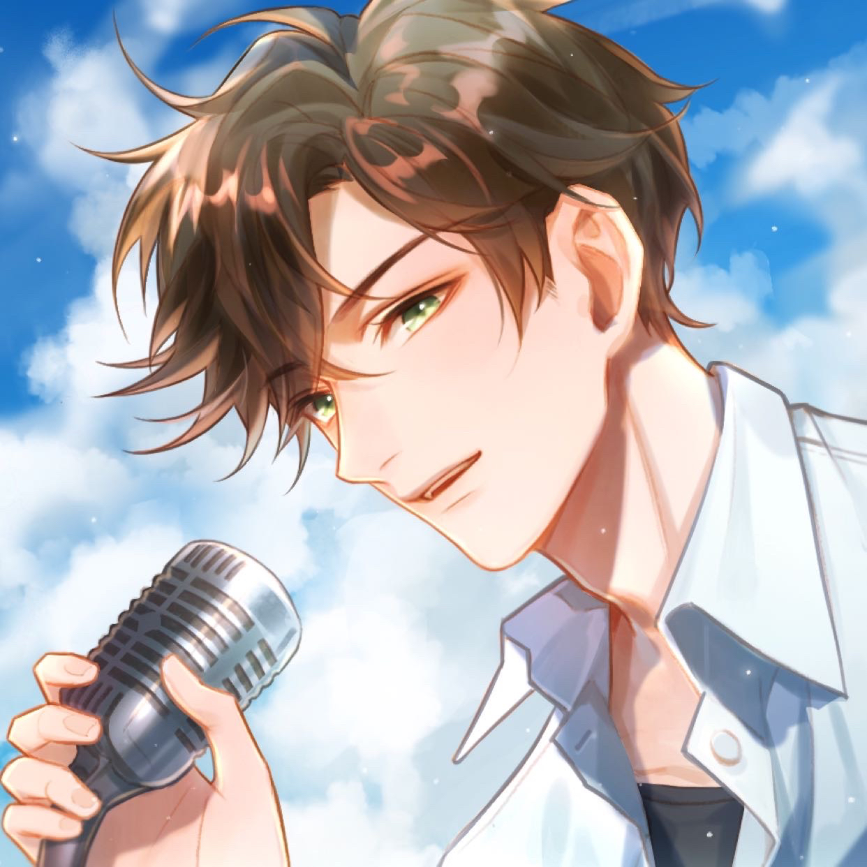 【哆啦坠子直播】_明星直播_在线直播_红豆直播-KilaKila