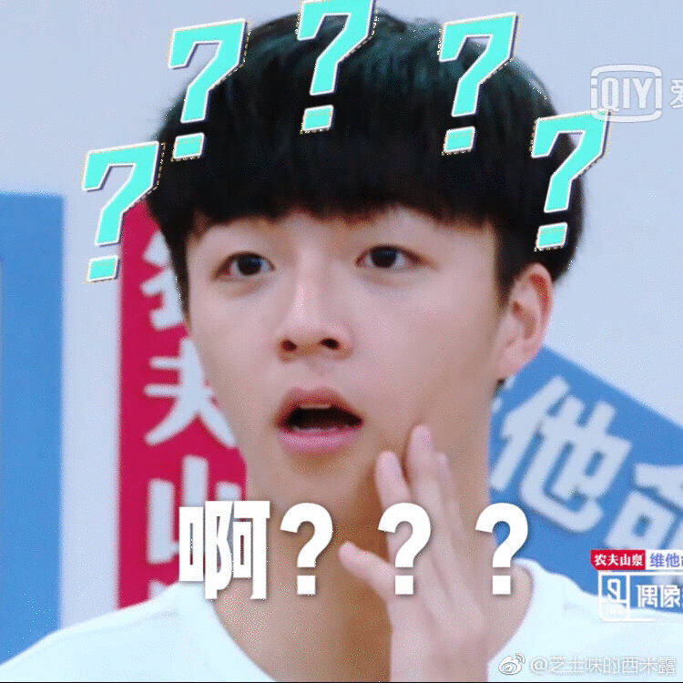 百分九的故事-有读小说-kilakila