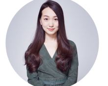 芈十四的情感教室
