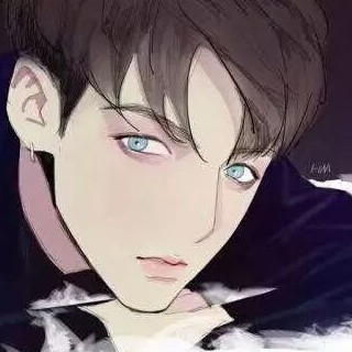 【当红不让争霸赛】来支持我喜欢的主播"mr强先生"