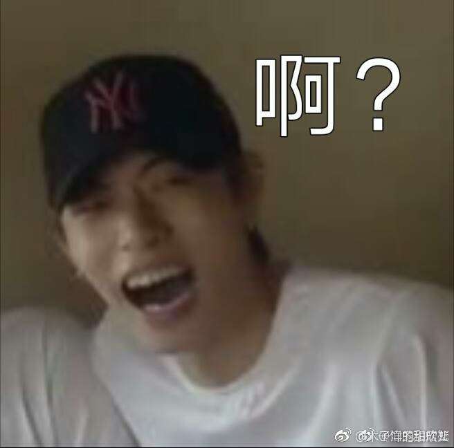 数星星的小鬼-有读小说-KilaKila