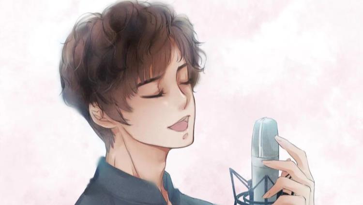 kilakila:魏潇逸vic的直播间