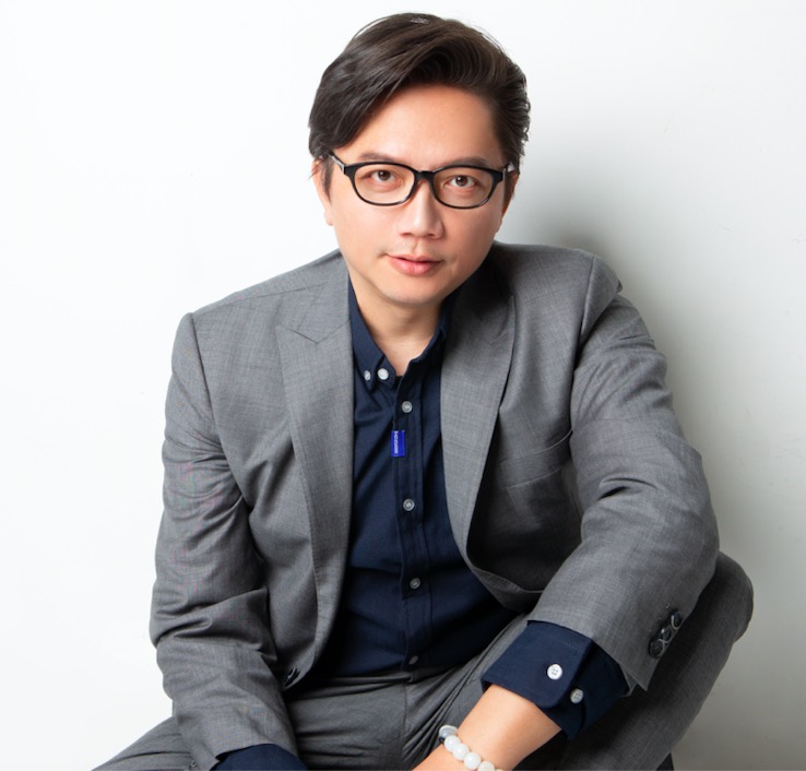 克拉克拉:叶清voasia的直播间