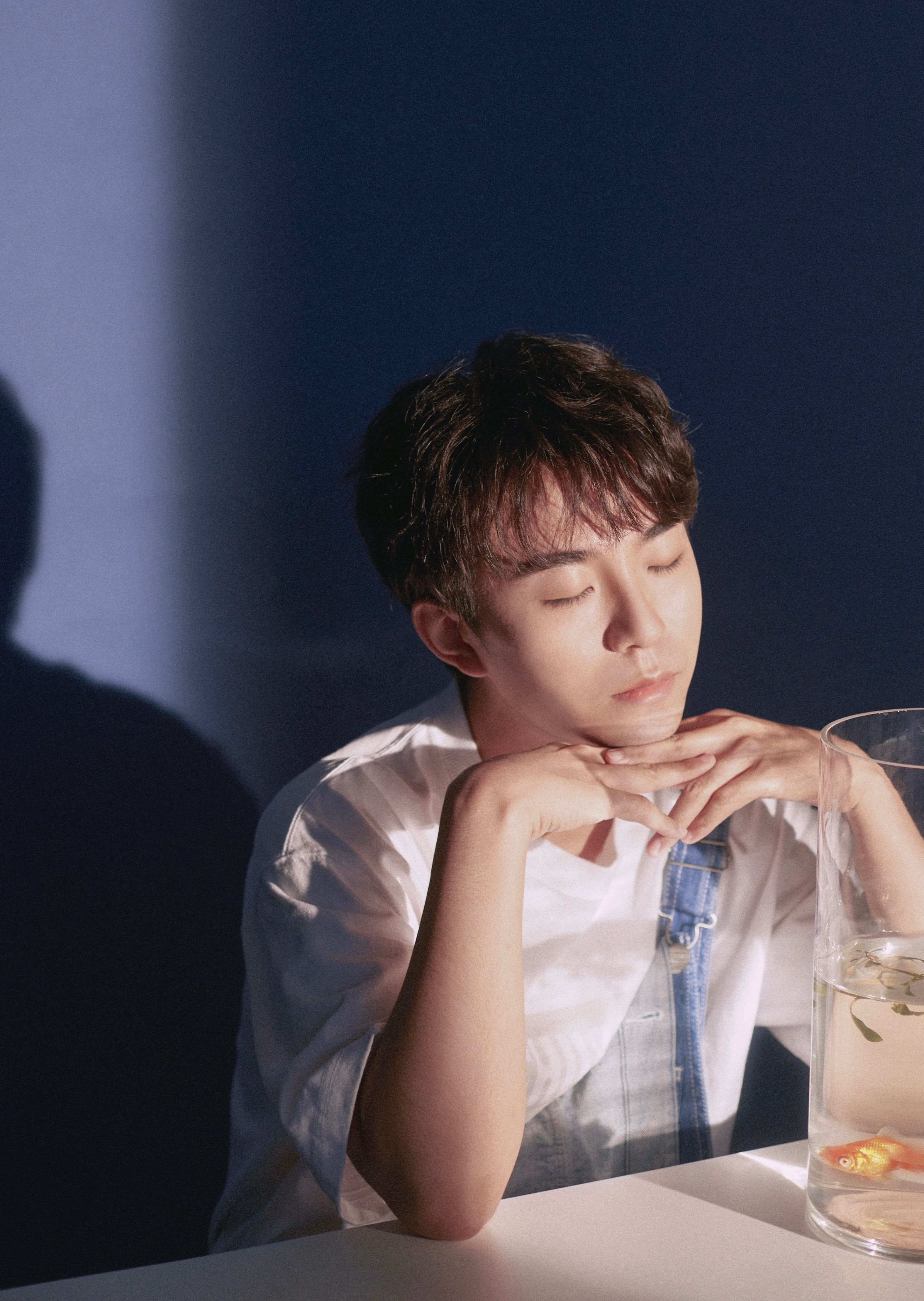 钱文青_拾弎幺的直播间