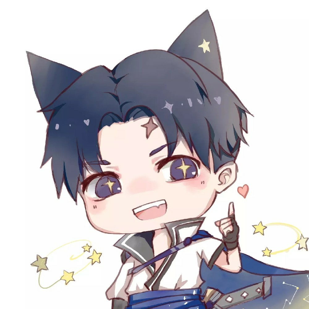 【云亮/信白】我自地狱而来-有读小说-kilakila