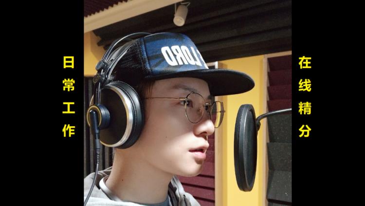 脑洞使者伊闪闪