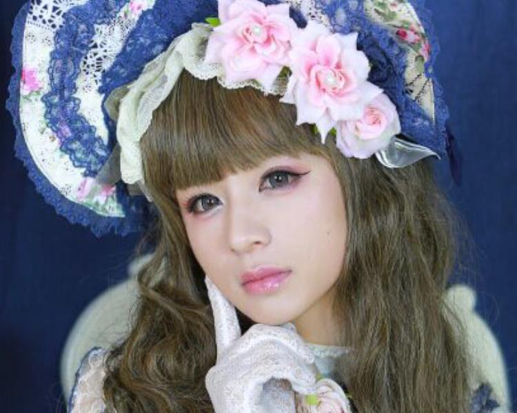 红豆live:柳川鱼的配音日常,今天的封面,额