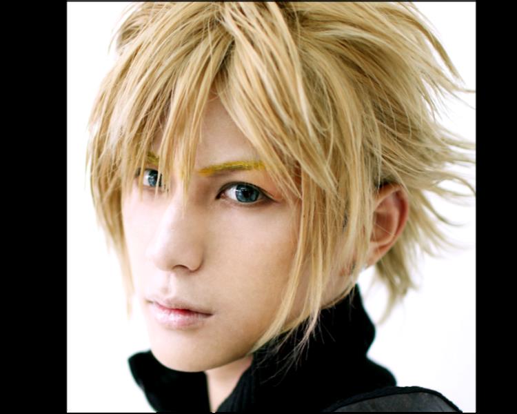 kilakila:街角果盒cv故事会的直播间