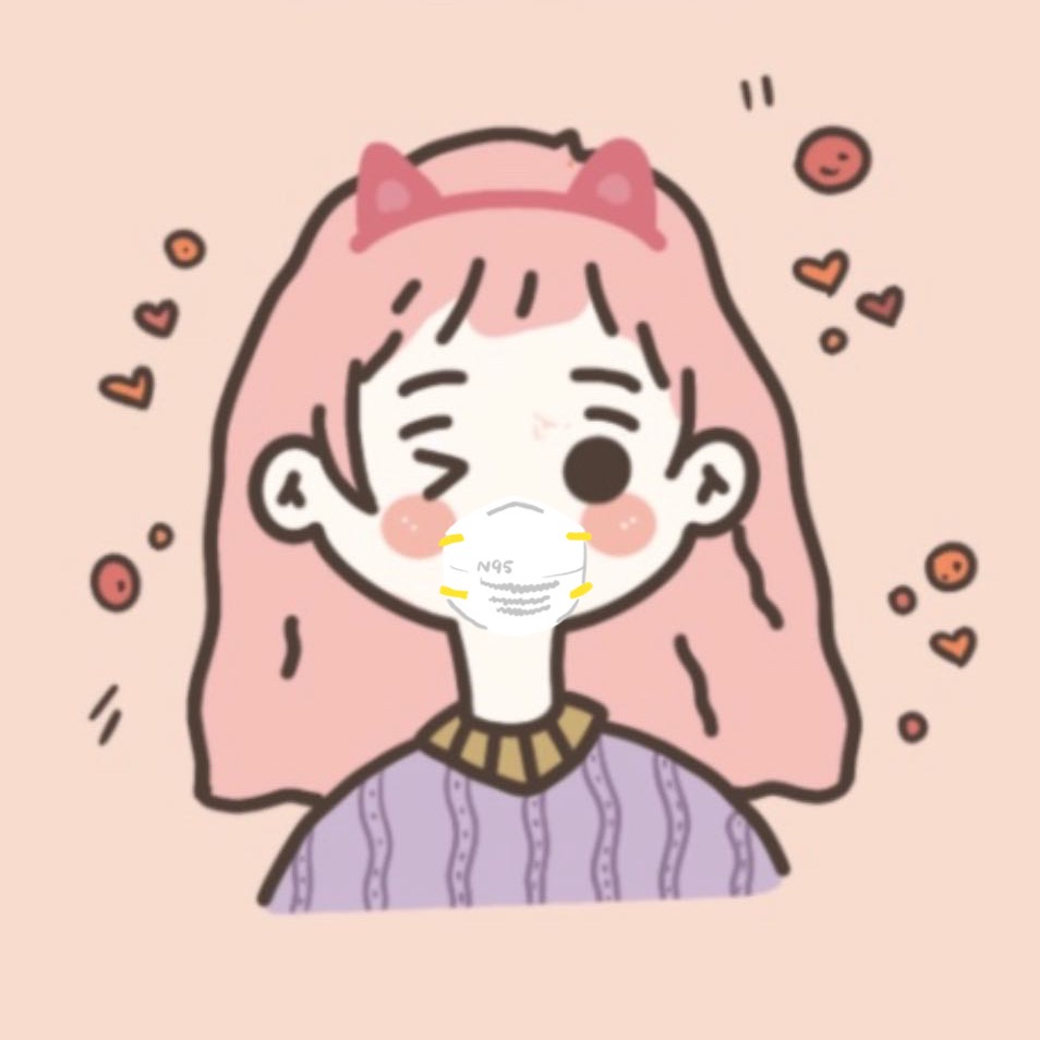 abo)异农 皇权富贵 乾坤正道 星鬼 泊秦淮 长得俊 辰仁之美 洋灵 卜岳