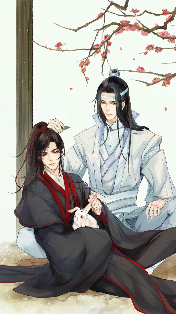 忘羡塞东西,羡澄塞东西,曦澄塞东西_文秘苑图库