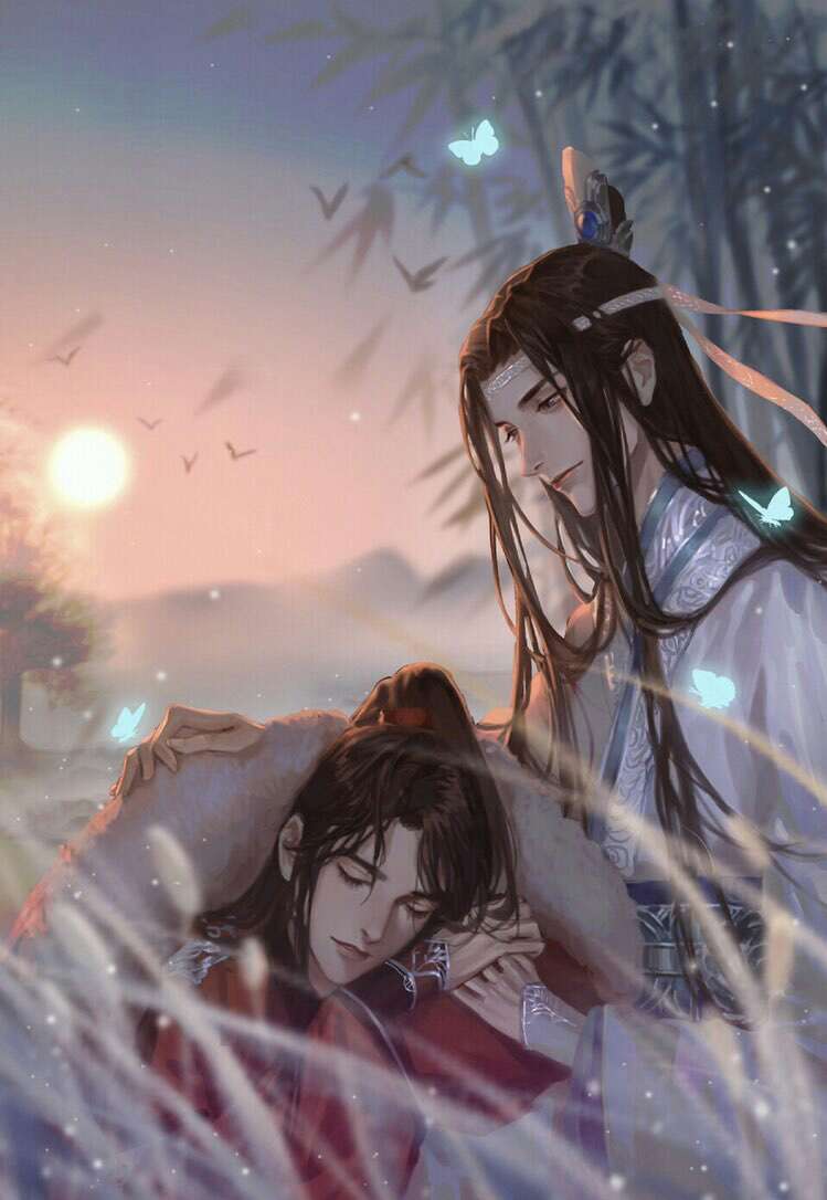 忘羡塞东西,羡澄塞东西,曦澄塞东西(第3页)_大山谷图库