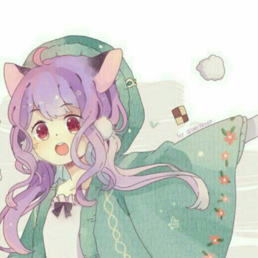 少年五之歌一一五歌直播】_明星直播_在线直播_红豆直播-KilaKila