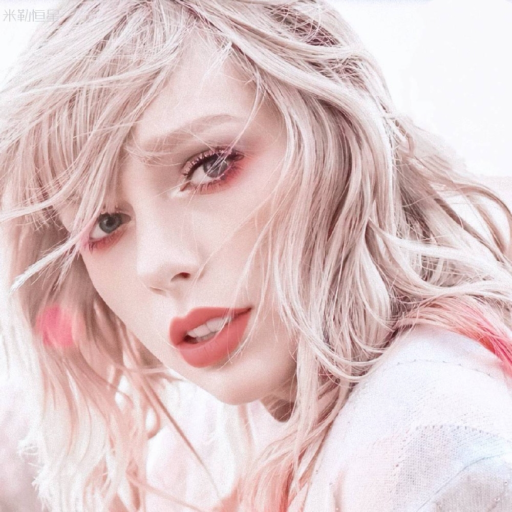 美宣潇回宇少我就改id的微博_微博