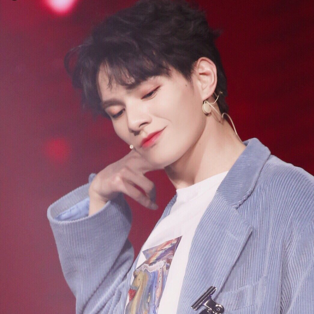 煊陌[超话]# idnrly(1-3) 链接. 来自甜味夹心儿_ - 微博