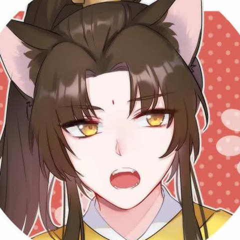awdd乐武