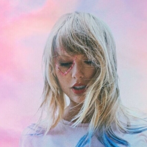 cf葵妹妹                             178人