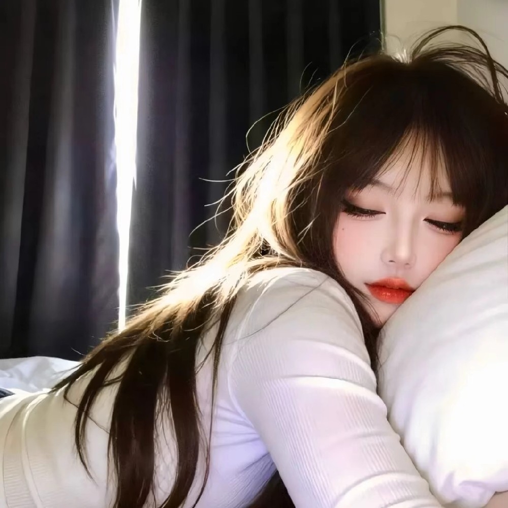 语晴 66的直播间