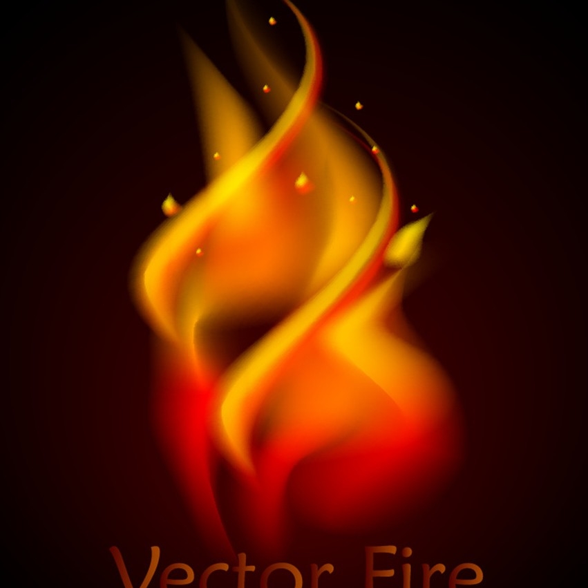 大咖 查看更多 a 微关系 她的关注(431) 动漫超话社区 tonshy_杨东旭