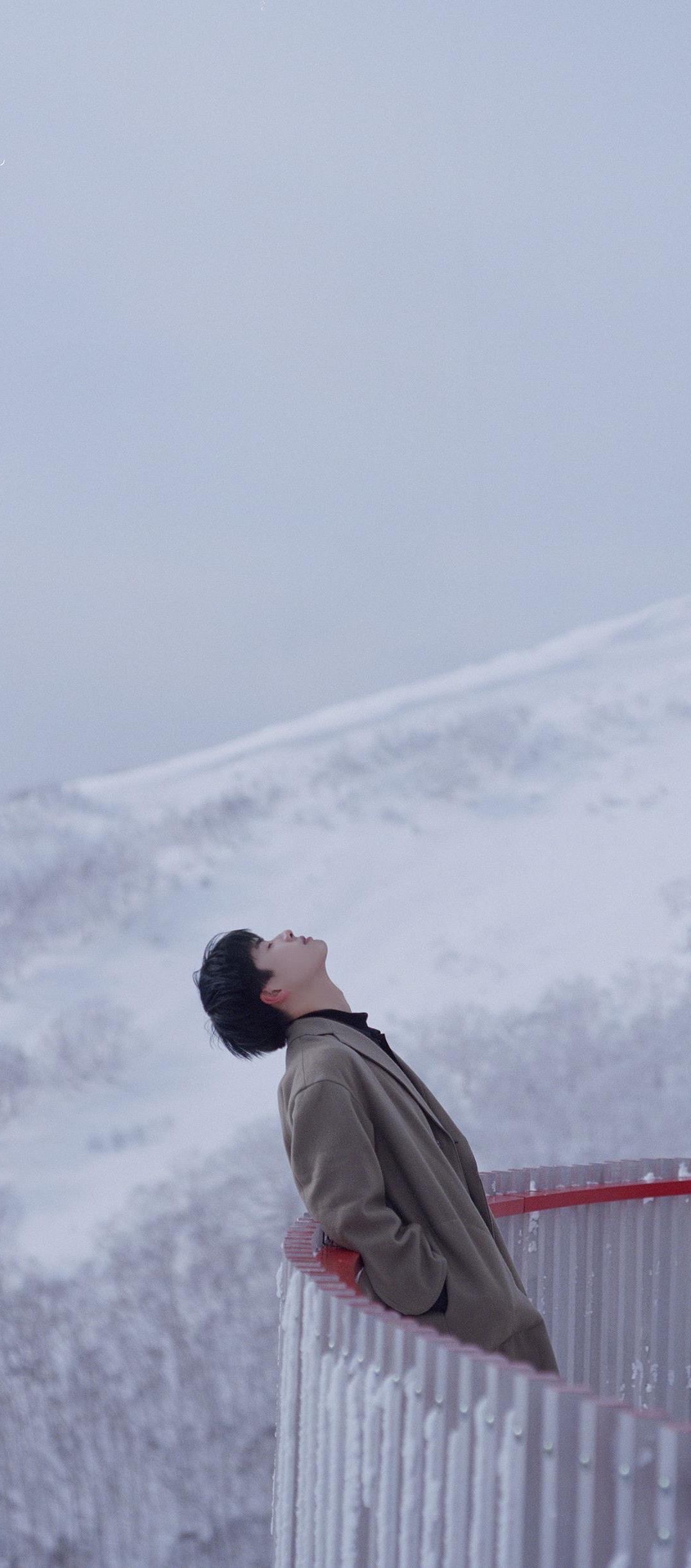 咳咳·幻音的直播间