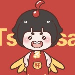 克拉克拉小视频 克拉克拉小视频