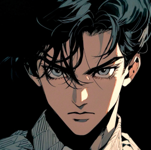 景天「万物声社」